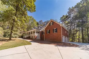 4745 Matthews Park Dr, Snellville, GA 30039 - Photo 78