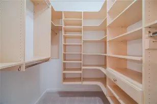 4745 Matthews Park Dr, Snellville, GA 30039 - Photo 36