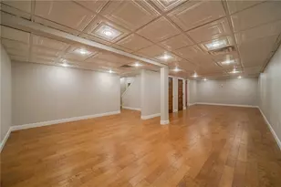 4745 Matthews Park Dr, Snellville, GA 30039 - Photo 46