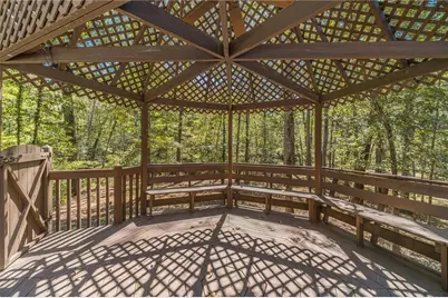 4745 Matthews Park Drive, Snellville, GA 30039 - Photo 66