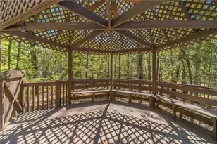 4745 Matthews Park Dr, Snellville, GA 30039 - Photo 66