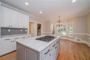 4745 Matthews Park Dr, Snellville, GA 30039 - Photo 24