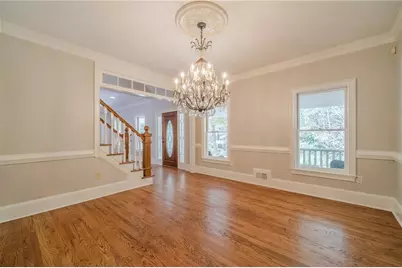 4745 Matthews Park Drive, Snellville, GA 30039 - Photo 18