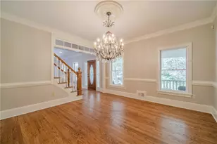 4745 Matthews Park Dr, Snellville, GA 30039 - Photo 18