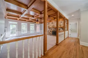 4745 Matthews Park Dr, Snellville, GA 30039 - Photo 12