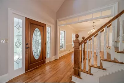 4745 Matthews Park Drive, Snellville, GA 30039 - Photo 10