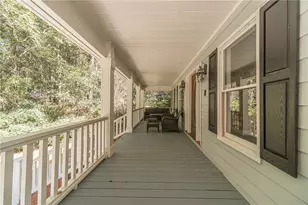 4745 Matthews Park Dr, Snellville, GA 30039 - Photo 8