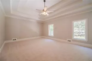 4745 Matthews Park Dr, Snellville, GA 30039 - Photo 34