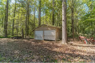 4745 Matthews Park Drive, Snellville, GA 30039 - Photo 74