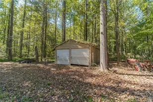 4745 Matthews Park Dr, Snellville, GA 30039 - Photo 74