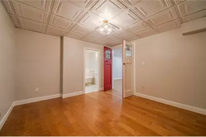 4745 Matthews Park Drive, Snellville, GA 30039 - Photo 48