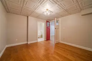 4745 Matthews Park Dr, Snellville, GA 30039 - Photo 48