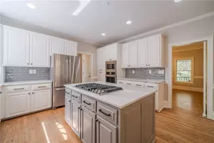 4745 Matthews Park Dr, Snellville, GA 30039 - Photo 22