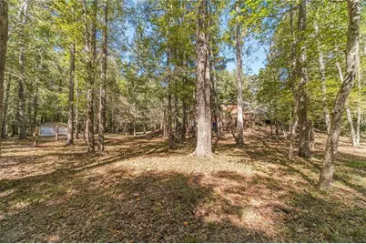 4745 Matthews Park Drive, Snellville, GA 30039 - Photo 72