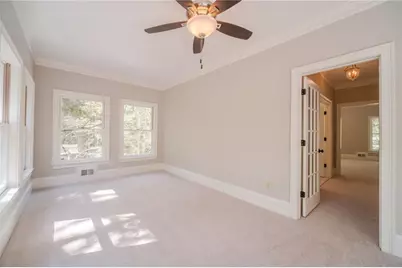 4745 Matthews Park Drive, Snellville, GA 30039 - Photo 42