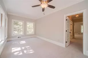 4745 Matthews Park Dr, Snellville, GA 30039 - Photo 42