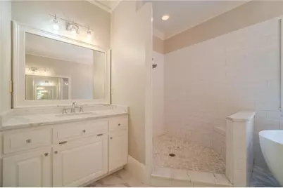 4745 Matthews Park Drive, Snellville, GA 30039 - Photo 38