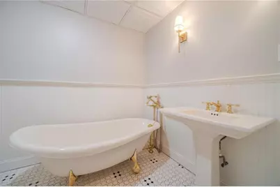 4745 Matthews Park Drive, Snellville, GA 30039 - Photo 50