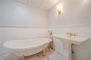 4745 Matthews Park Dr, Snellville, GA 30039 - Photo 50