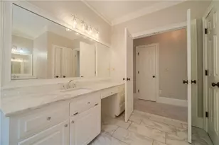 4745 Matthews Park Dr, Snellville, GA 30039 - Photo 40