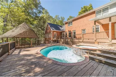 4745 Matthews Park Drive, Snellville, GA 30039 - Photo 64