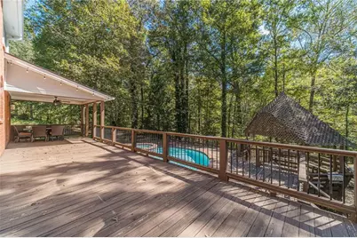 4745 Matthews Park Drive, Snellville, GA 30039 - Photo 62