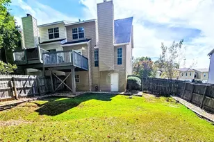 1769 Millview Dr, Marietta, GA 30062 - Photo 34