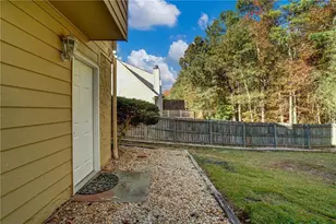 1769 Millview Dr, Marietta, GA 30062 - Photo 32