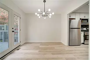 1769 Millview Dr, Marietta, GA 30062 - Photo 8