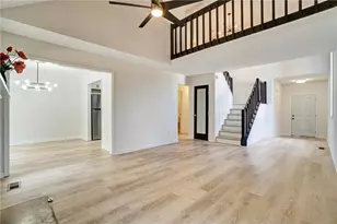 1769 Millview Dr, Marietta, GA 30062 - Photo 10