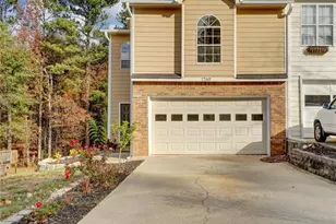 1769 Millview Dr, Marietta, GA 30062 - Photo 2