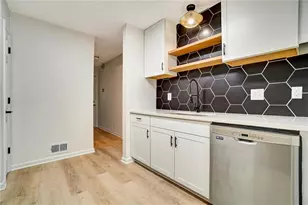 1769 Millview Dr, Marietta, GA 30062 - Photo 6