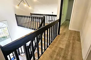 1769 Millview Dr, Marietta, GA 30062 - Photo 14