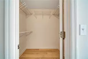 1769 Millview Dr, Marietta, GA 30062 - Photo 24