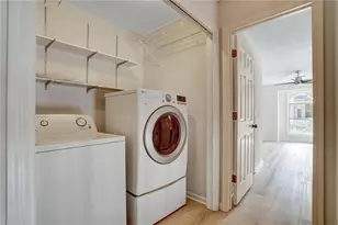 1769 Millview Dr, Marietta, GA 30062 - Photo 26