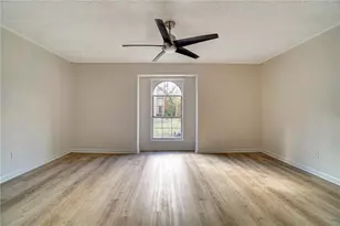 1769 Millview Dr, Marietta, GA 30062 - Photo 20