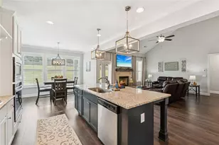 131 Wallace Dr, Winder, GA 30680 - Photo 16