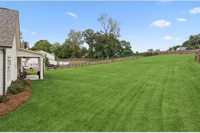 131 Wallace Drive, Winder, GA 30680 - Photo 34