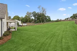 131 Wallace Dr, Winder, GA 30680 - Photo 34