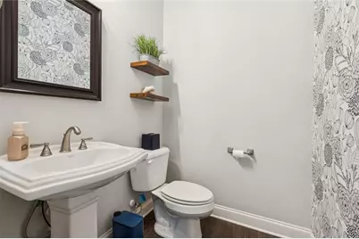 131 Wallace Drive, Winder, GA 30680 - Photo 26