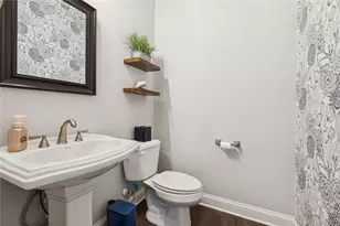 131 Wallace Dr, Winder, GA 30680 - Photo 26