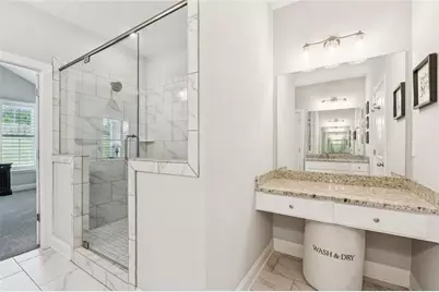 131 Wallace Drive, Winder, GA 30680 - Photo 24