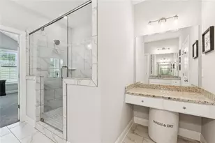 131 Wallace Dr, Winder, GA 30680 - Photo 24