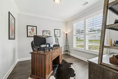 131 Wallace Drive, Winder, GA 30680 - Photo 4