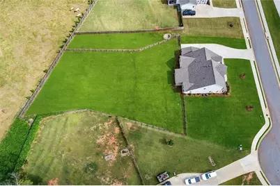 131 Wallace Drive, Winder, GA 30680 - Photo 42