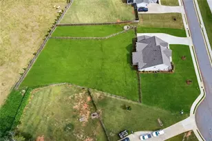 131 Wallace Dr, Winder, GA 30680 - Photo 42