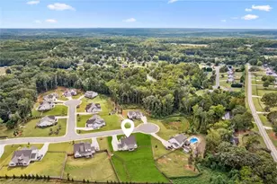 131 Wallace Dr, Winder, GA 30680 - Photo 38