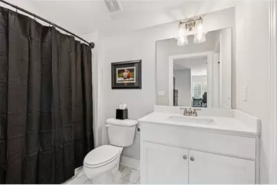 131 Wallace Drive, Winder, GA 30680 - Photo 30