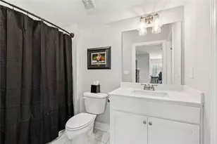 131 Wallace Dr, Winder, GA 30680 - Photo 30