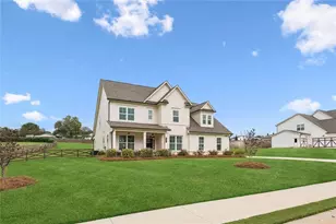 131 Wallace Dr, Winder, GA 30680 - Photo 40